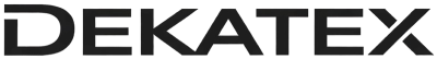 Dekatex
